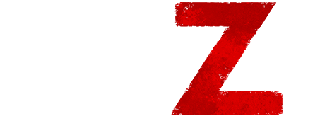 H1Z1 Logo - Home. H1Z1