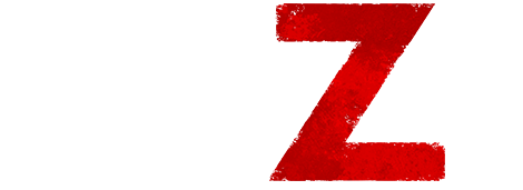 H1Z1 Logo - Home | H1Z1 | Battle Royale | Auto Royale