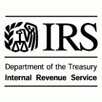 IRS Logo - IRS | Brands of the World™ | Download vector logos and logotypes