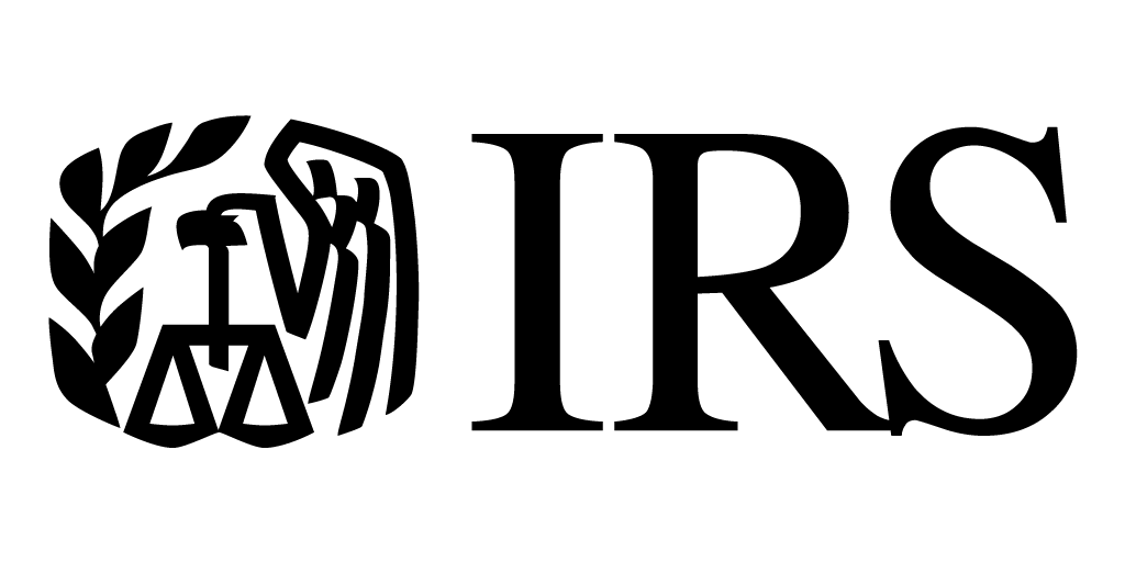 IRS Logo - Irs Logo