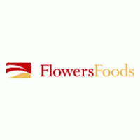 Flower Vector for Logo - Flowers Logo Vectors Free Download