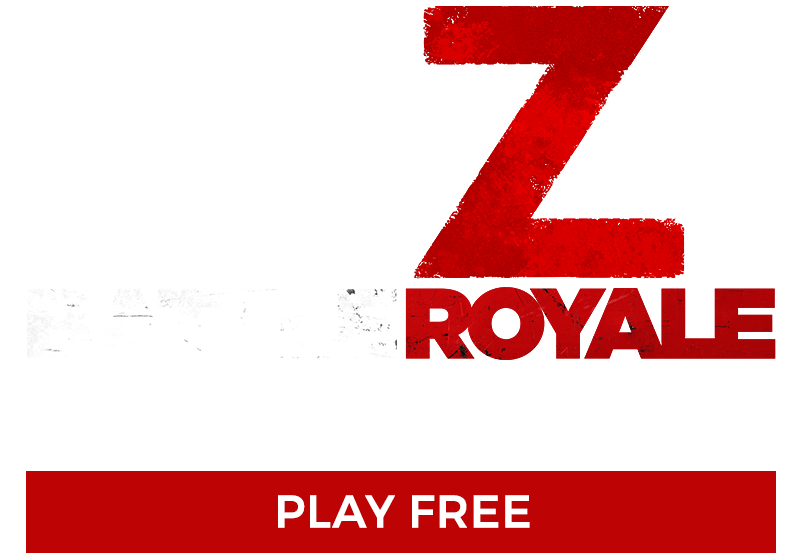 H1Z1 Logo - PS4 Open Beta | H1Z1 | Battle Royale | Auto Royale