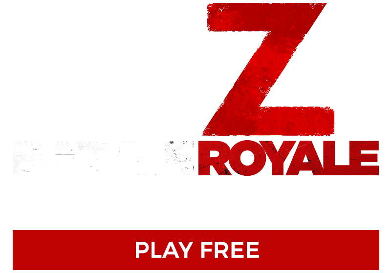 H1Z1 Logo - PS4 Open Beta. H1Z1