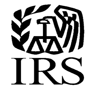 IRS Logo - Irs symbol Logos