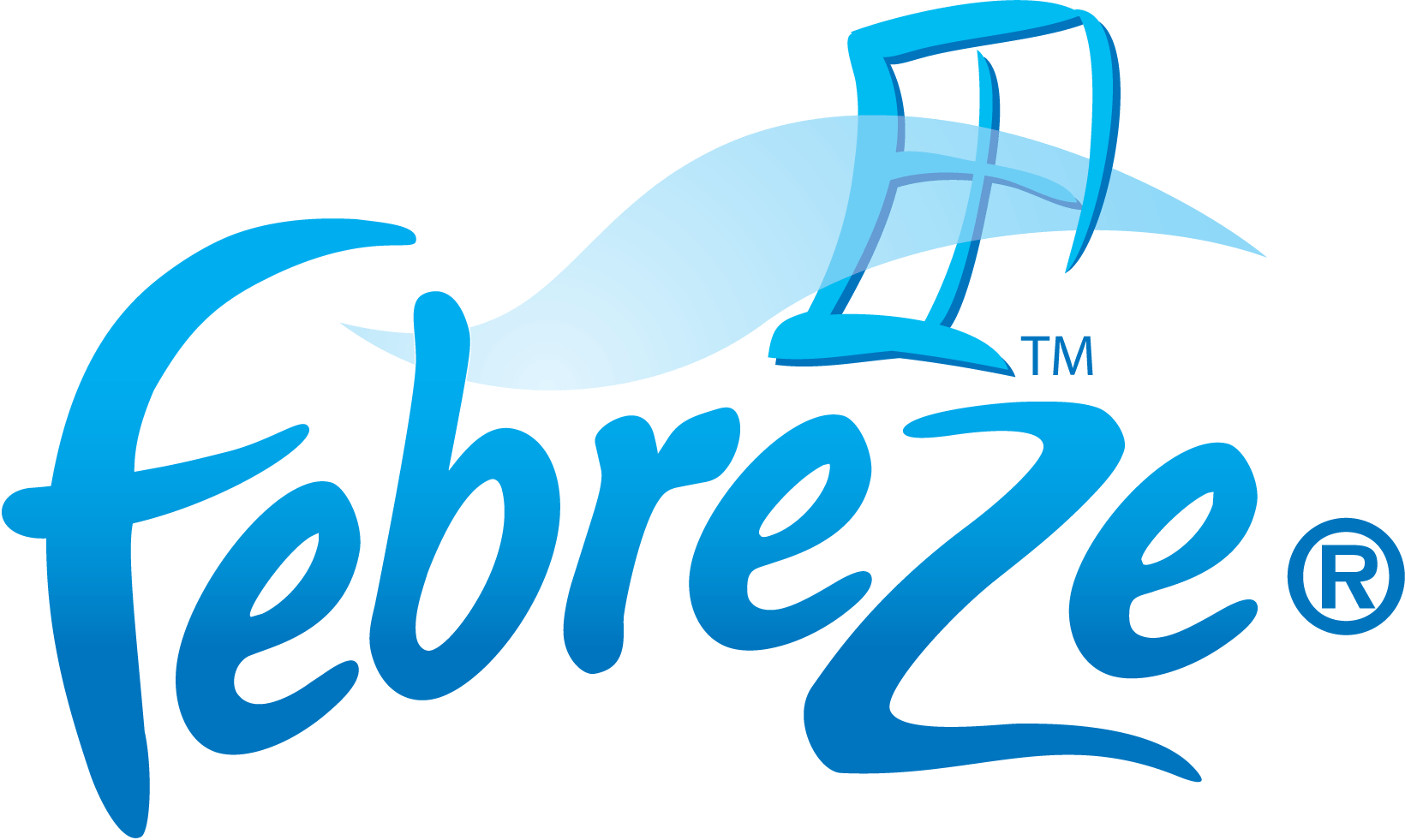 Febreze Logo - Febreze | Logopedia | FANDOM powered by Wikia