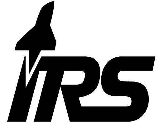 IRS Logo - Logos. IRS Institut für Raumfahrtsysteme. University of Stuttgart