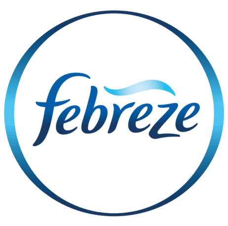 Febreze Logo - File:Febreze logo.svg | Logopedia | FANDOM powered by Wikia