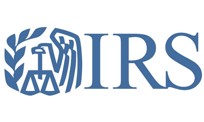 IRS Logo - irs-logo - Wellesley Free Library