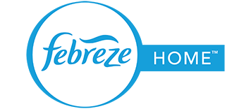 Febreze Logo - Febreze Home customer references of Intrepid