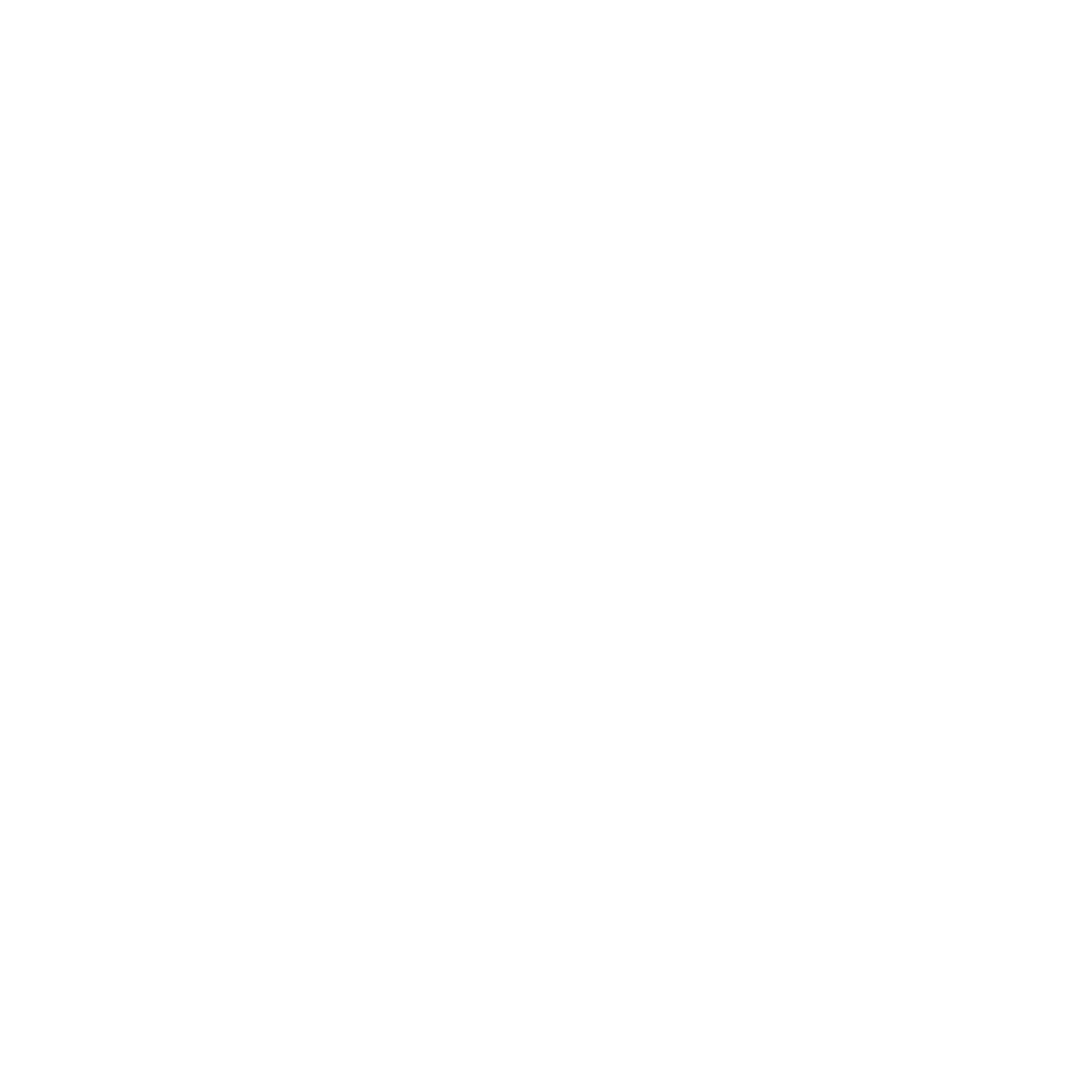 Febreze Logo - Febreze Logo PNG Transparent & SVG Vector