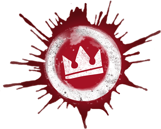 H1Z1 Logo - H1Z1 King of the Kill Game Modes Logos on Behance