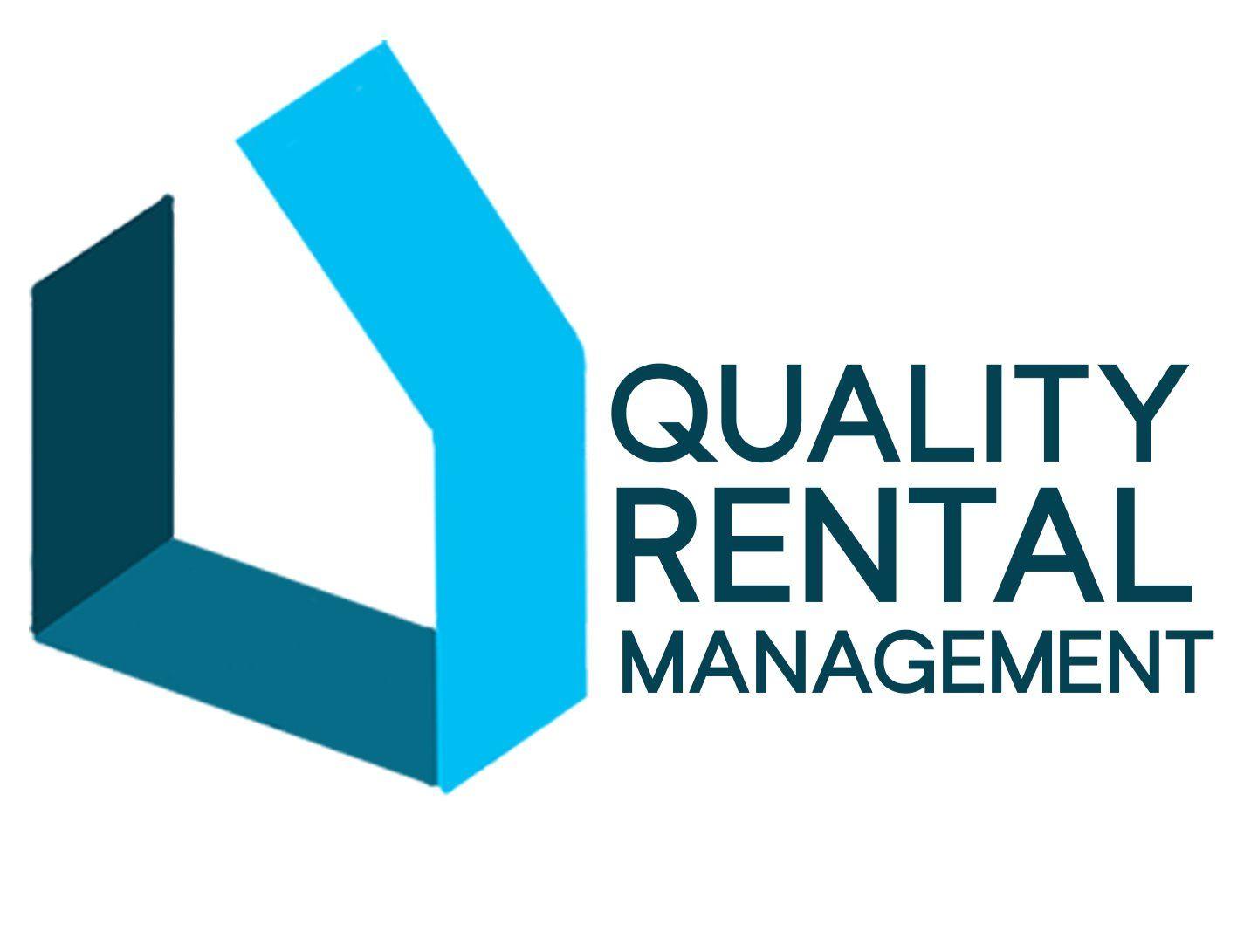 Small Blue Line Rental Logo - Property in Cambridge Area. Yellow® NZ