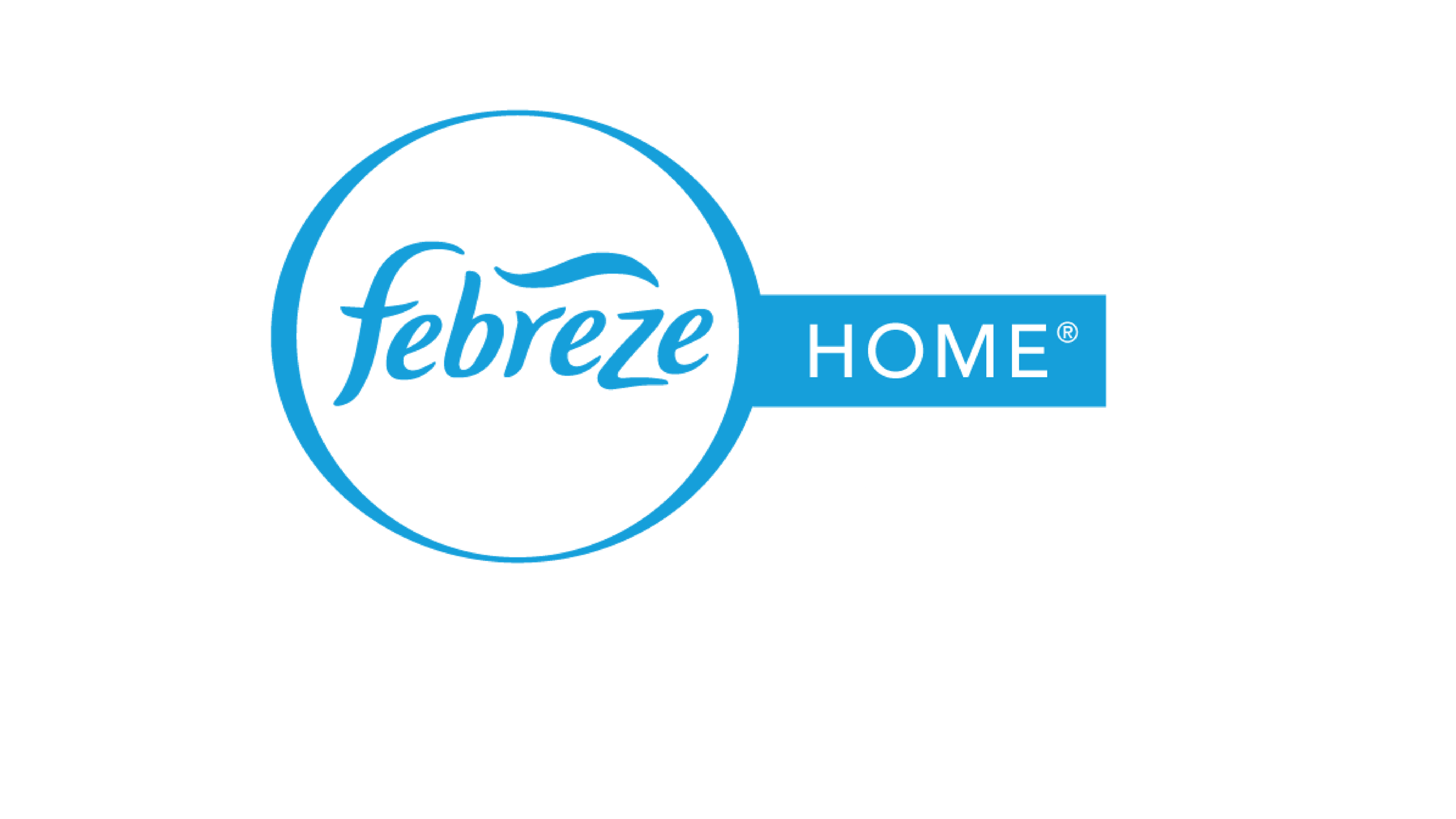Febreze Logo - Febreze Logo Image Galleries With A Logo Image