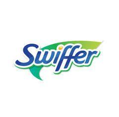 Febreze Logo - Swiffer Sweeper Dry Sweeping Refills, with Febreze Fresh Scent ...