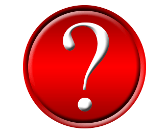 Question Mark Logo - Question mark icon Designed