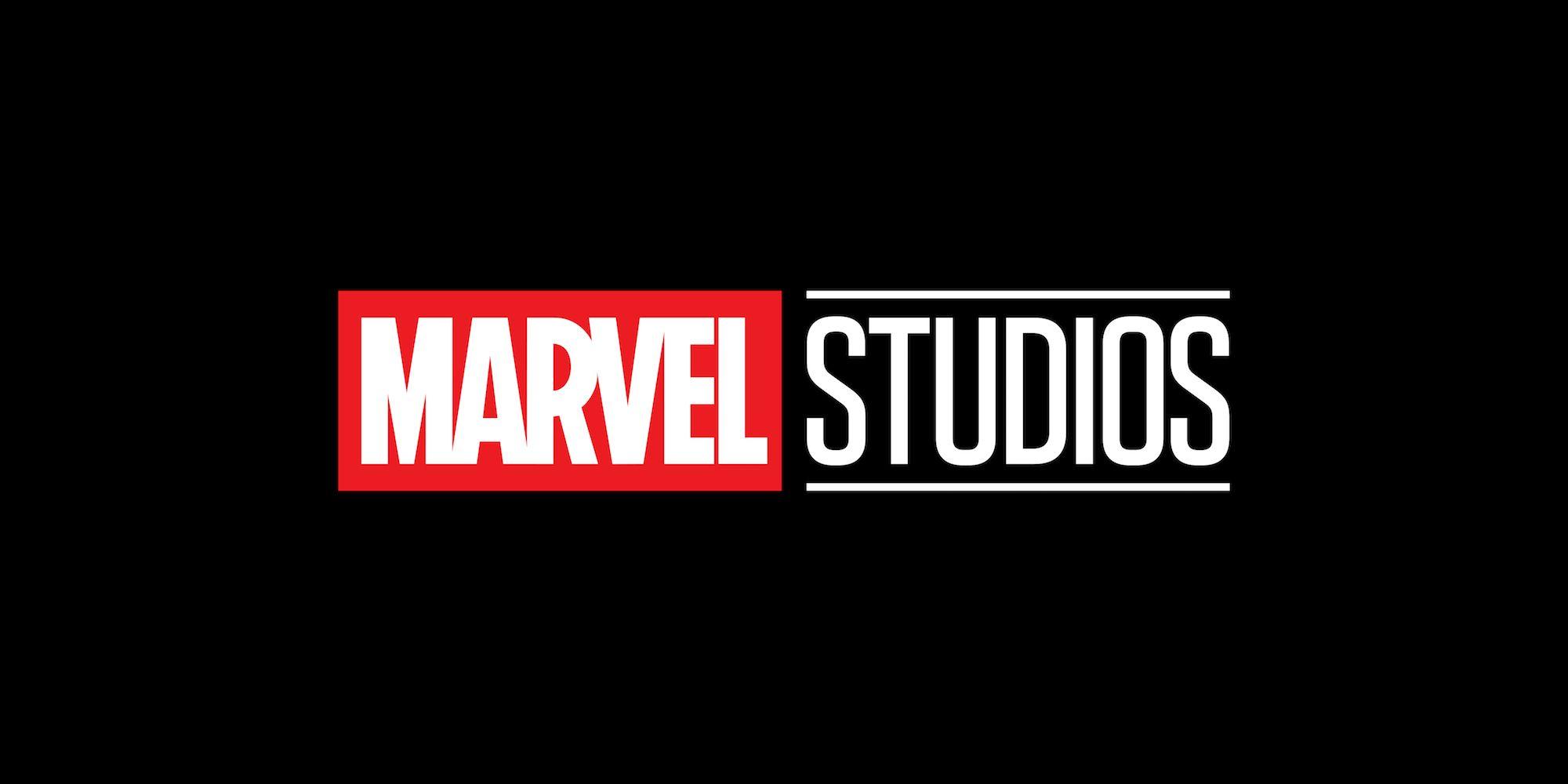 Marvel 2017 Logo - TV and Movie News Marvel Studios Reportedly Getting Special 10th ...