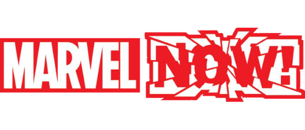 Marvel 2017 Logo - Post Civil War II Fallout & Marvel Now Spoilers: What Is MU? House ...