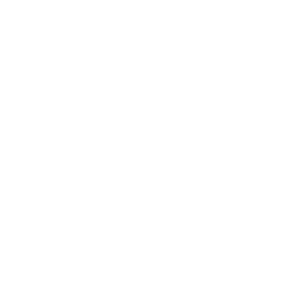 Black Starbucks Logo - Starbucks logo black and white png 2 » PNG Image