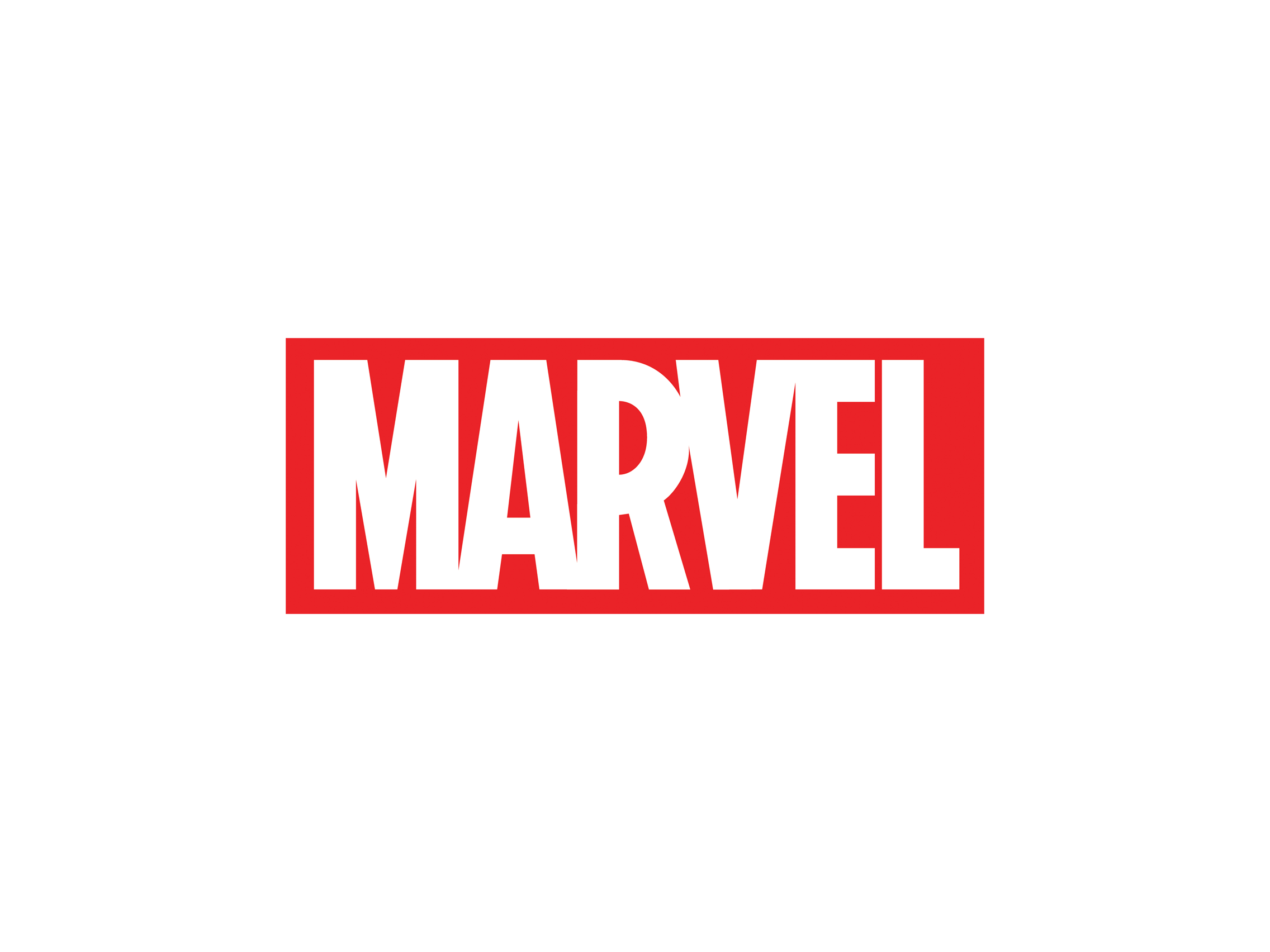 Marvel 2017 Logo - Marvel-logo | Trans World Entertainment