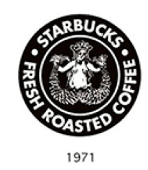 Black Starbucks Logo - Meaning and history Starbucks logo | IEyeNews