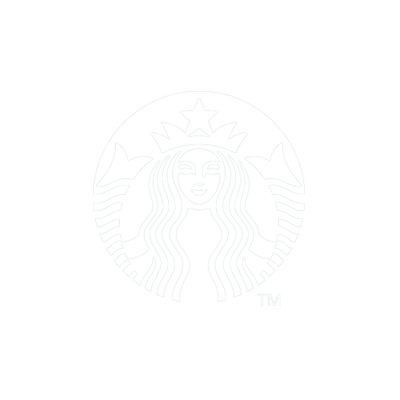 Black Starbucks Logo - Starbucks. Whitewater Shopping Centre