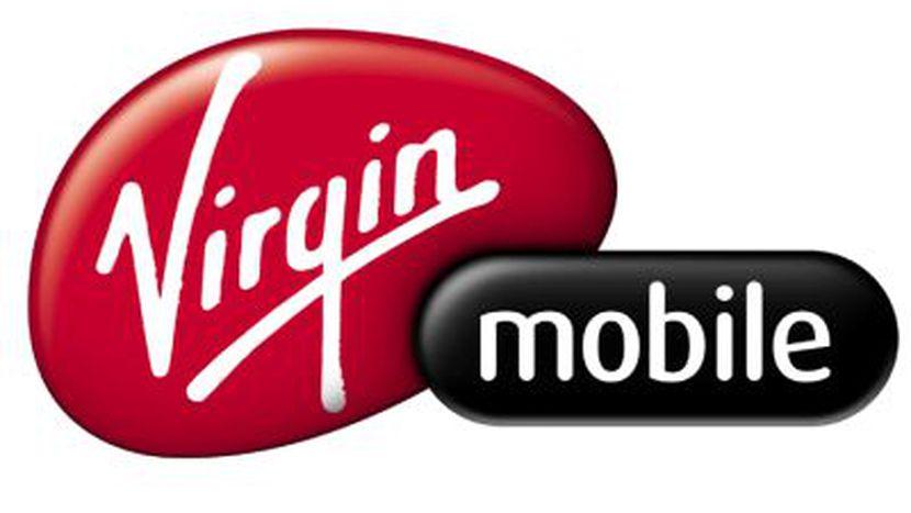 Red Mobile Logo - Before you buy an iPhone from Virgin Mobile, read this - CNET