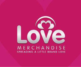 Pink Clothing Brand Logo - Logo Collection: Clothing Brand Logos