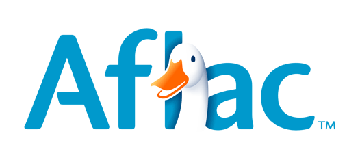 High Res Logo - Index Of Wp Content Gallery Aflac Logos