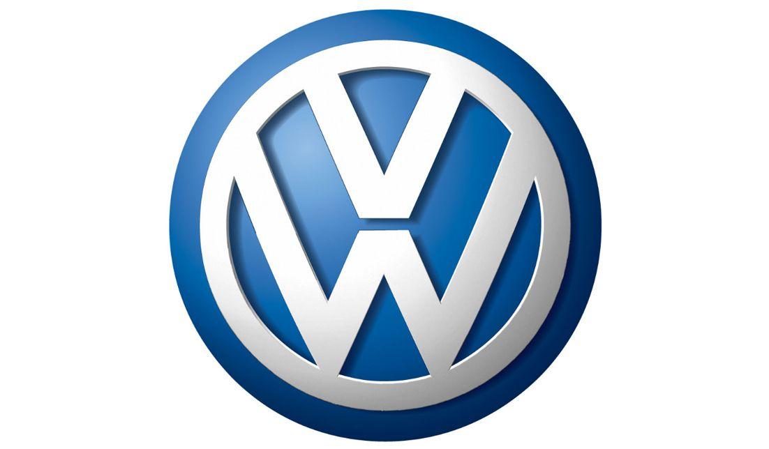 High Res Logo - Volkswagen Logo High Res PR AgenciesPR Agencies