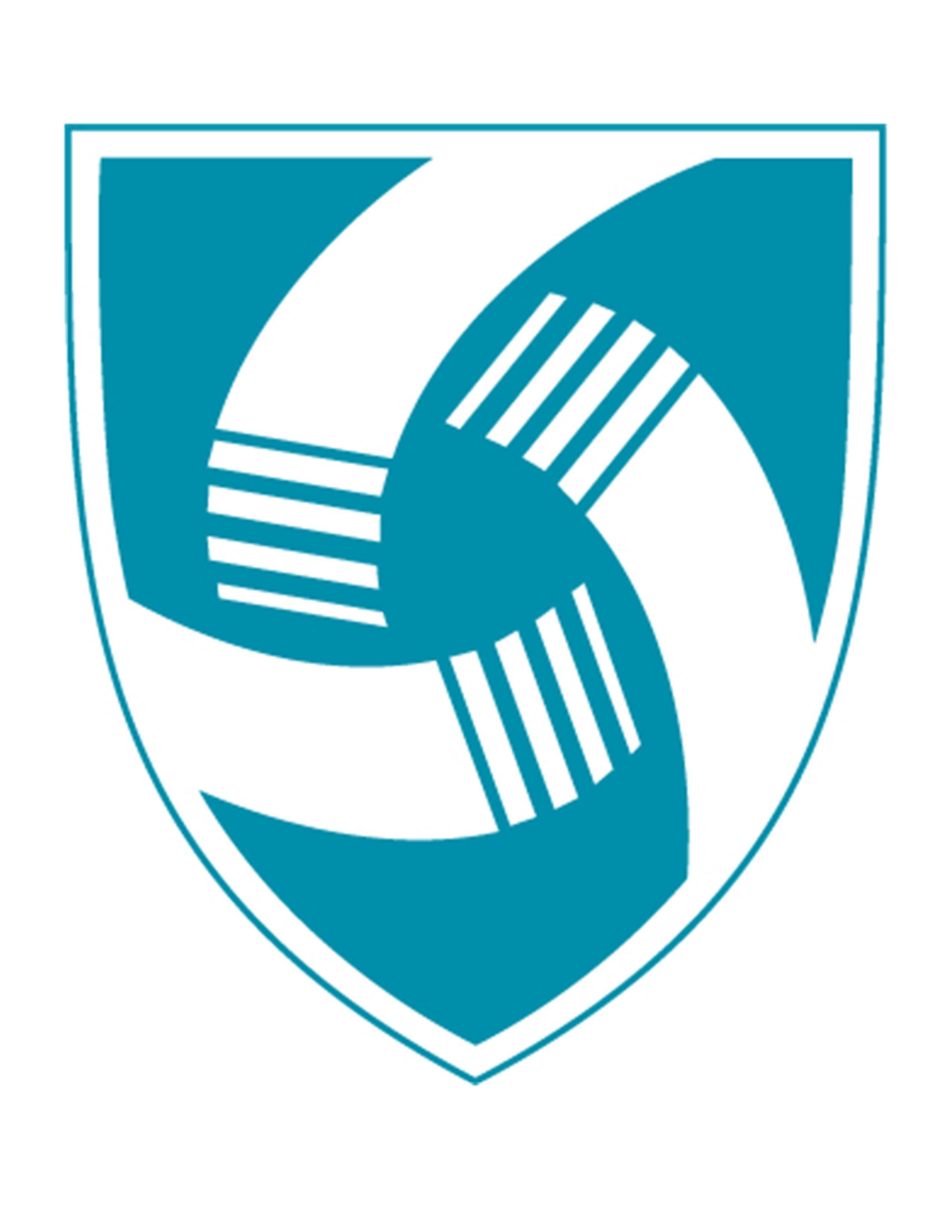 High Res Logo - Affiliation logos