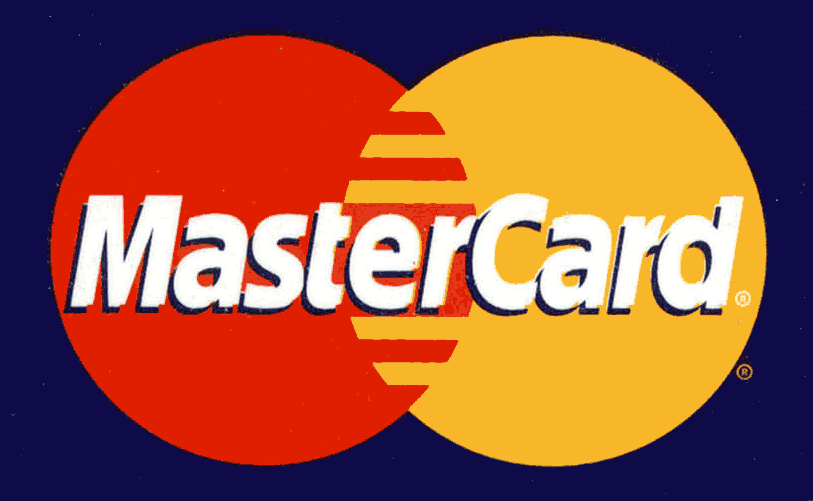 High Res Logo - InfoMerchant - Credit Card Images and Test Numbers (Credit Card Logos)