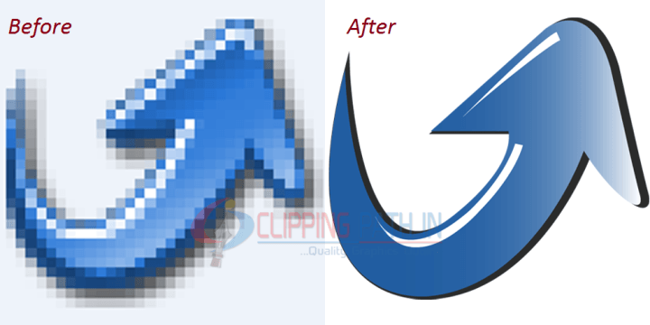 High Res Logo - Convert low resolution logo into high resolution vector Create Website