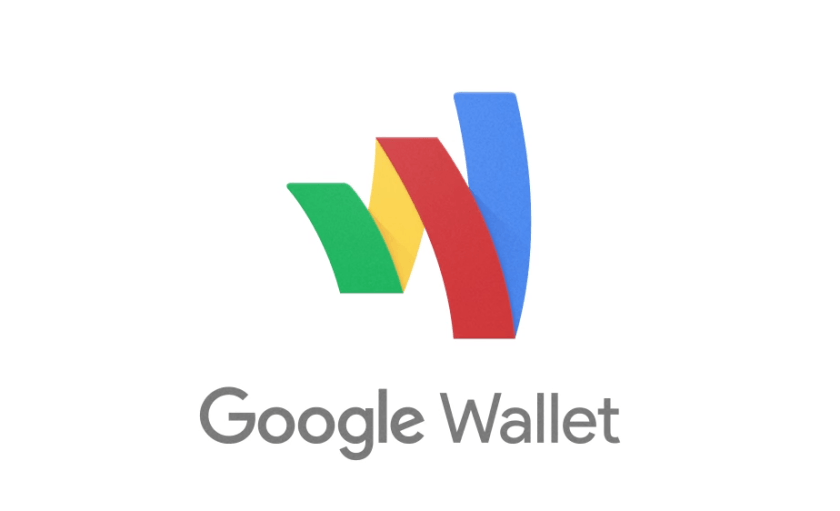 Google Wallet Logo - Google Wallet Logo 840x511. U.S. Cellular Connected