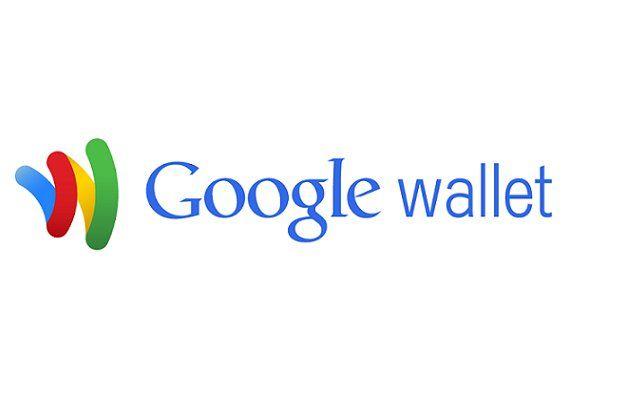 Google Wallet Logo - Google Wallet updated with gift card management, free money sending ...