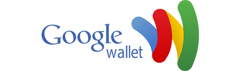 Google Wallet Logo - google-wallet-logo » Cross Tracks Church