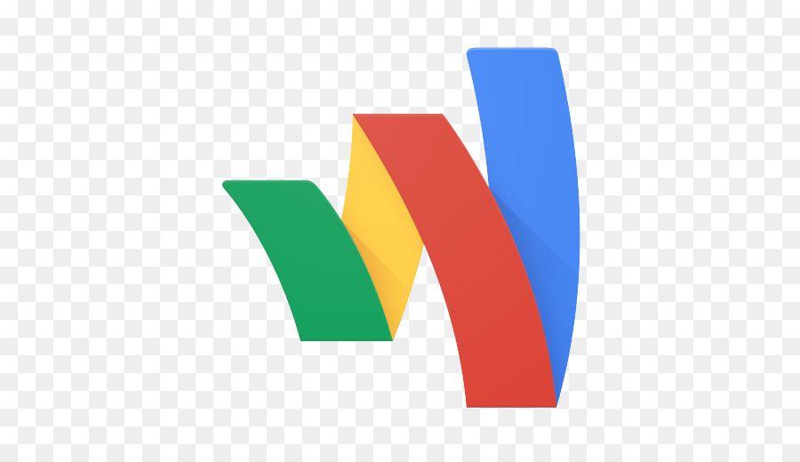 Google Wallet Logo - Google Pay Send Android Apple Wallet Google Play - Icon Size Google ...