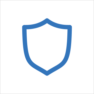 Wallet Logo - Best Cryptocurrency Wallet | Ethereum Wallet | ERC20 Wallet