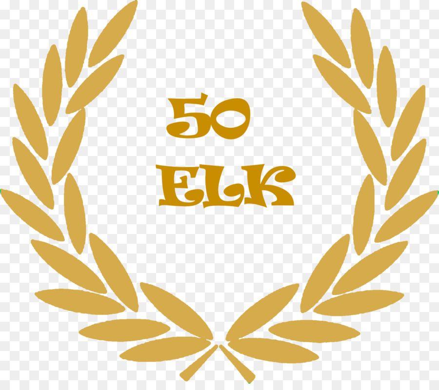Elk Clothing Logo - Logo The Championships, Wimbledon Brand Polo shirt Fred Perry - elk ...