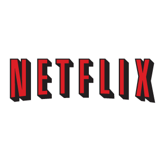 Netflix Graphic Logo - 20 Netflix logo png transparent background for free download on YA ...