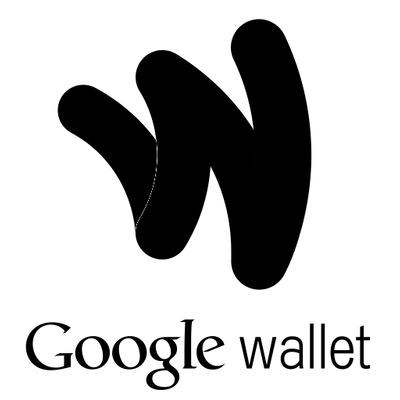 Google Wallet Logo - Google Play Logo transparent PNG - StickPNG