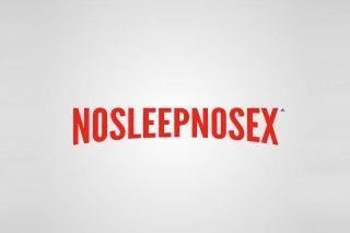 Netflix Graphic Logo - Honest Logos