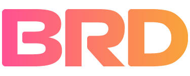 Google Wallet Logo - Bread Review | CryptoRival