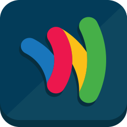 Google Wallet Logo - google wallet logo png image. Royalty free stock PNG image