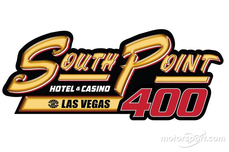 NASCAR Race Logo - Las Vegas Motor Speedway Monster Energy NASCAR Cup Series race logo ...