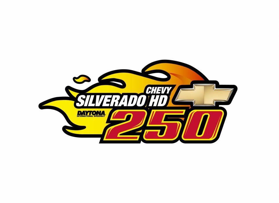 NASCAR Race Logo - Racing logo race nascar silverado chevrolet h wallpaper | 3300x2400 ...