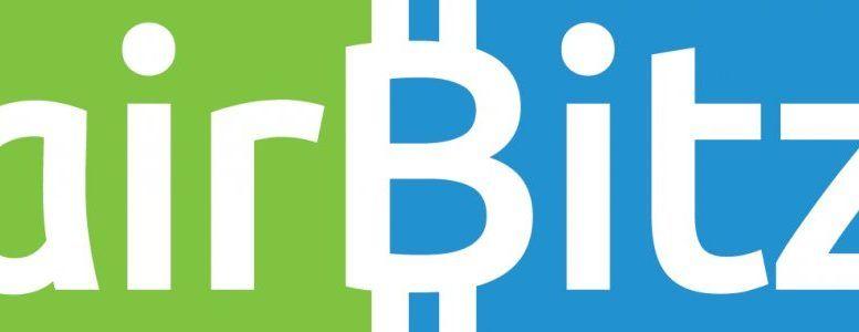 Google Wallet Logo - Airbitz Bitcoin Wallet - Review and Getting Started - DarkNetMarkets