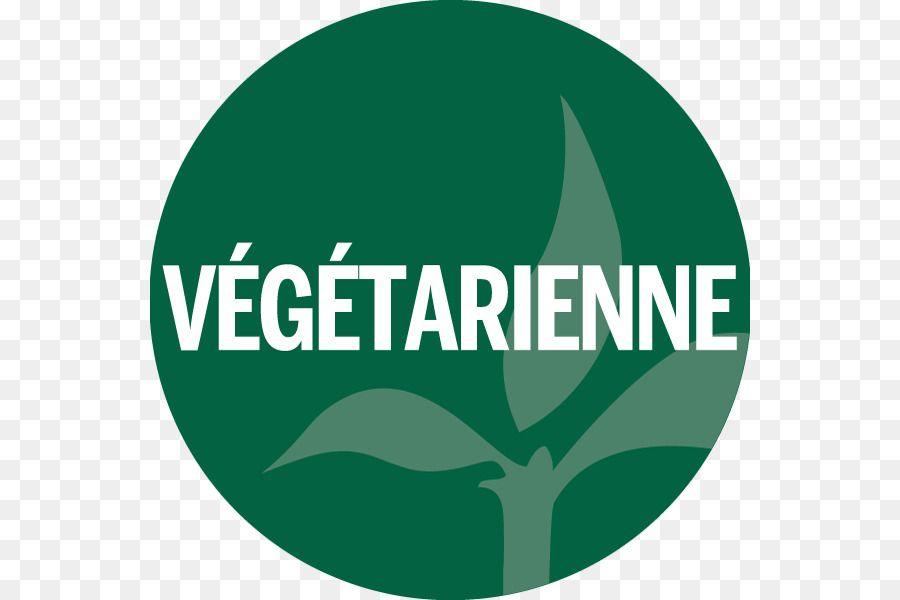 Green Transparent Logo - Logo Green Brand Font Product - tofu png download - 600*600 - Free ...