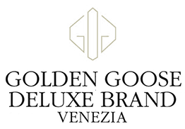 Golden Brand Logo - Image result for golden goose deluxe brand logo | Brands I love ...