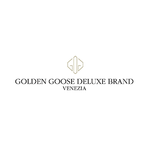 Golden Brand Logo - Golden Goose Deluxe Brand | The Carlyle Group