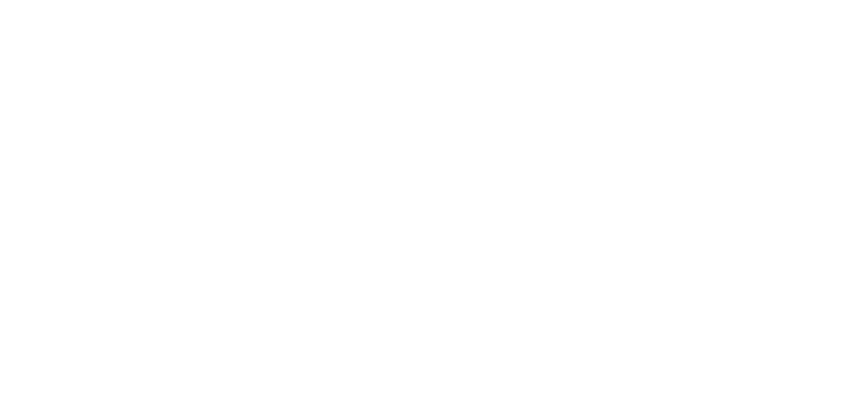 Black HP Logo - Hp logo black png 5 » PNG Image